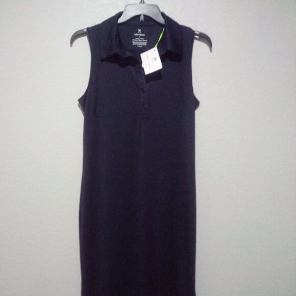 Dudley Stephens Savannah Maxi Dress New w/tags - Picture 1 of 2
